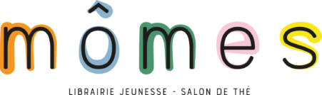 logo_momes